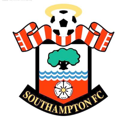 国羽混双两 国羽混双两