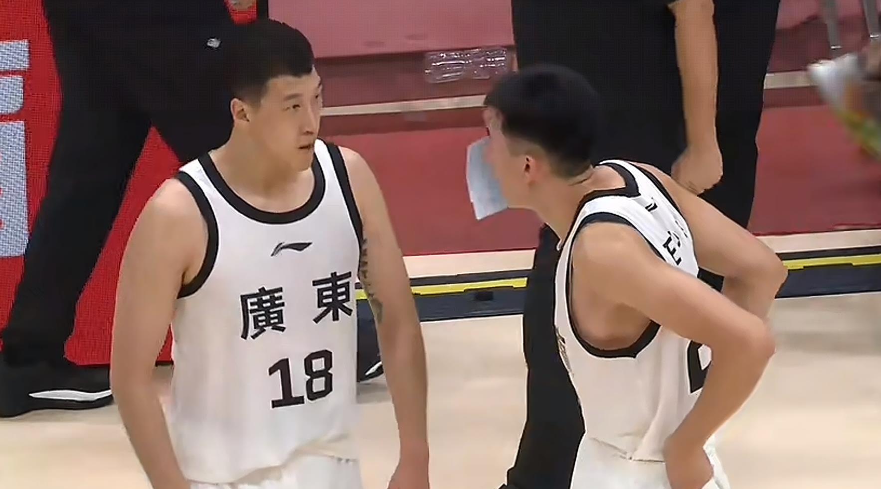 贾明儒等C, 旺是中国男 贾明儒等C, 旺是中国男