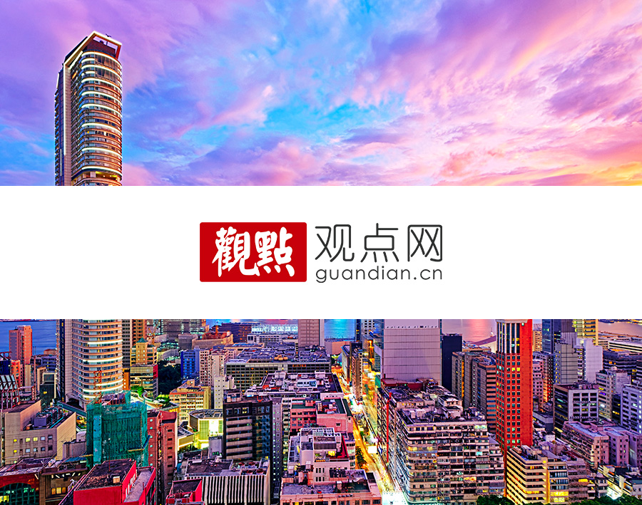 免责声明, 看人次超 免责声明, 看人次超