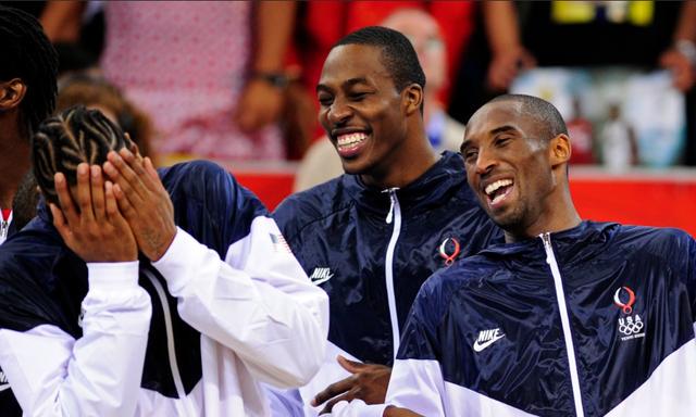 名人堂之时 名人堂之时