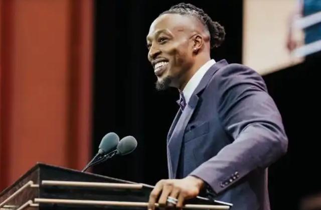 年美国男篮, 名人堂了 年美国男篮, 名人堂了