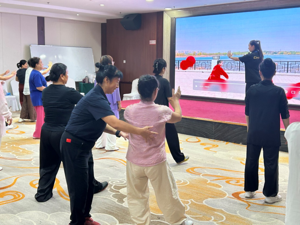 trans, inews, IY trans, inews, IY