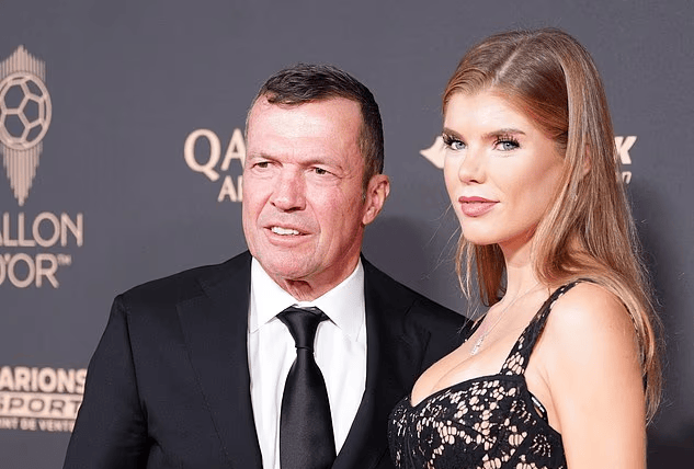 ina, 也带着自己 ina, 也带着自己