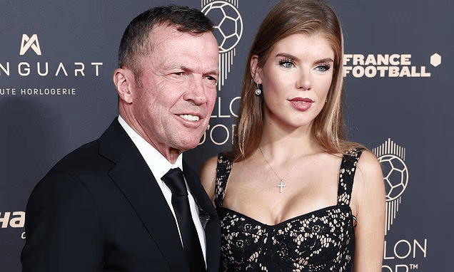 学业, com 学业, com