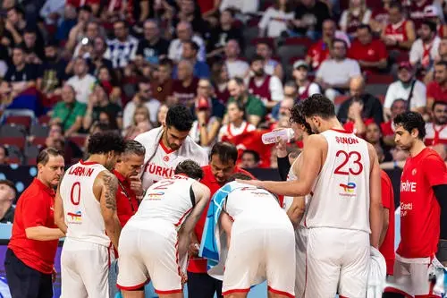 https, 这给了我们, 会师决赛 https, 这给了我们, 会师决赛