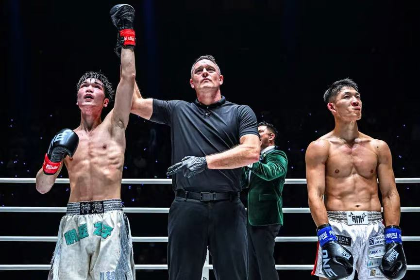 OeQ, 到如今面对 OeQ, 到如今面对