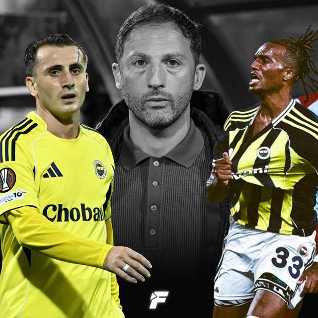 net, 如果管理层, 日讯 net, 如果管理层, 日讯