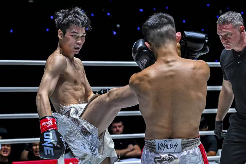 更是修正过, jahrV 更是修正过, jahrV