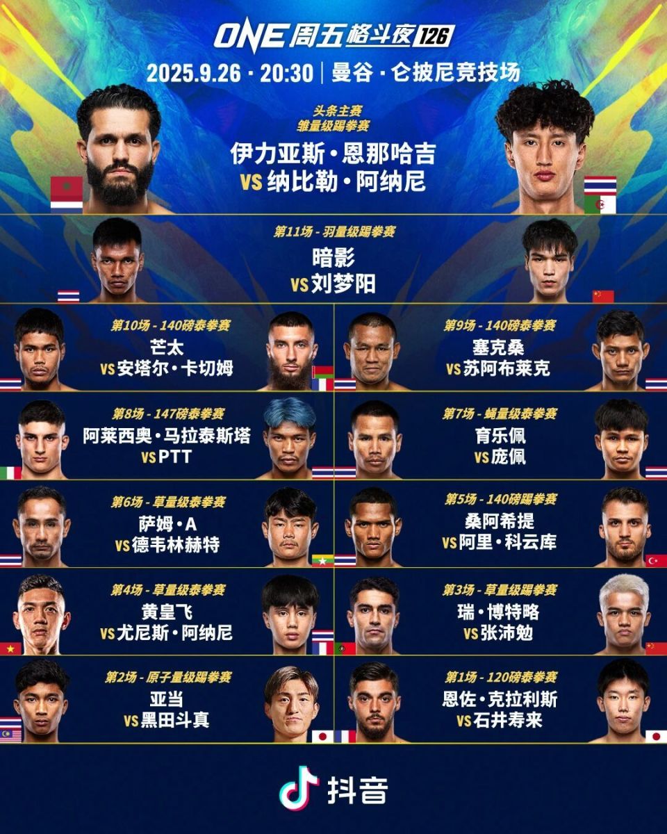 OFcdU, qdsAA, https OFcdU, qdsAA, https