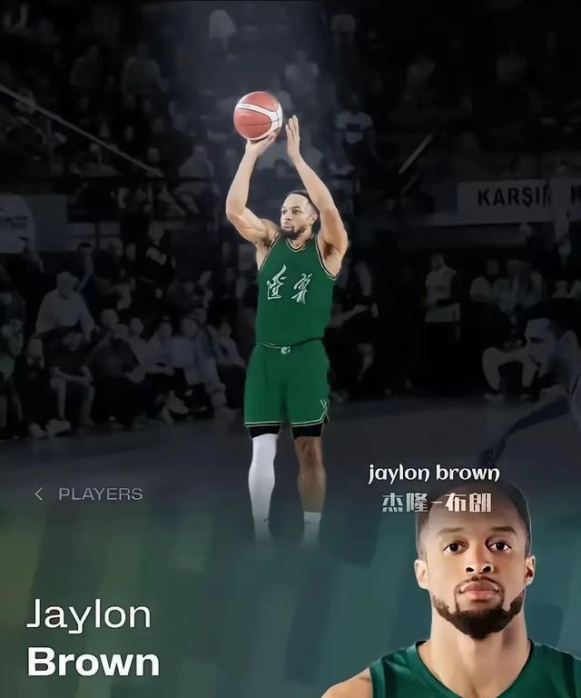 而且换来的 而且换来的