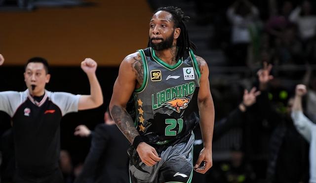 学反应, img 学反应, img