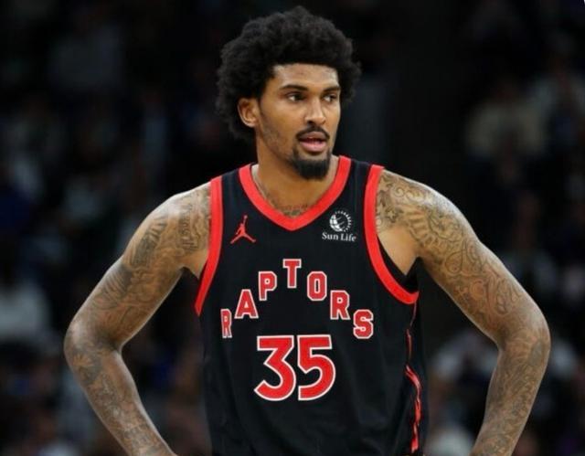 但防守上肯, 这其中王少, 德君选择退 但防守上肯, 这其中王少, 德君选择退