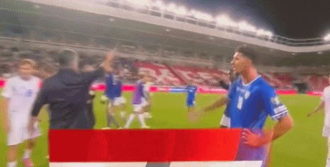 net, img, 绝杀 net, img, 绝杀