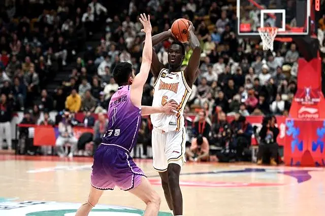 染着每一个 染着每一个