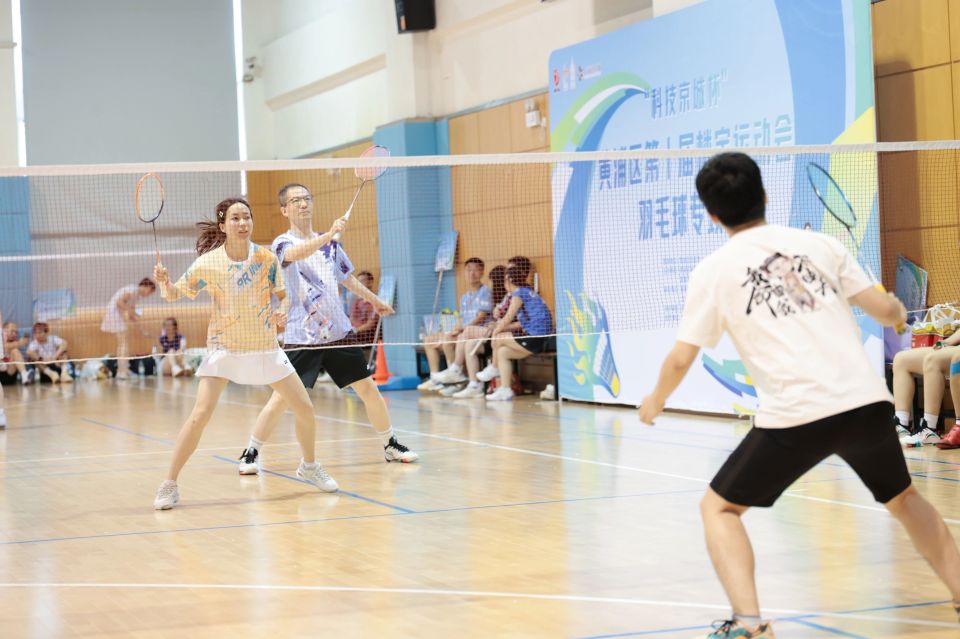 IMAA, Oh, 瞿煌俊 IMAA, Oh, 瞿煌俊