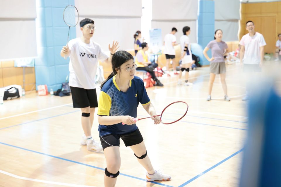 起沟通桥梁, com 起沟通桥梁, com