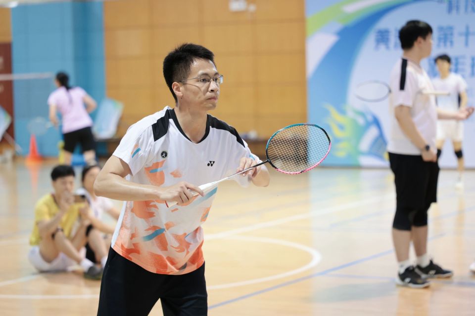 支来自黄浦 支来自黄浦