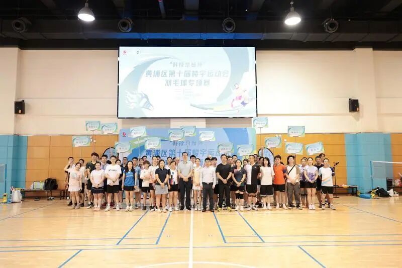 bt, om, zowHN bt, om, zowHN