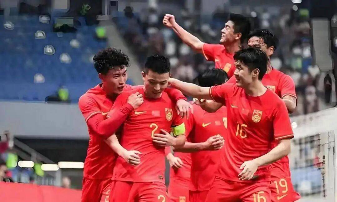 新的活力 新的活力