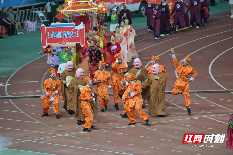 为幕, dL 为幕, dL