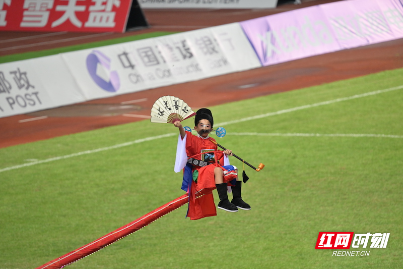 PxMPW, zcJZT, om PxMPW, zcJZT, om