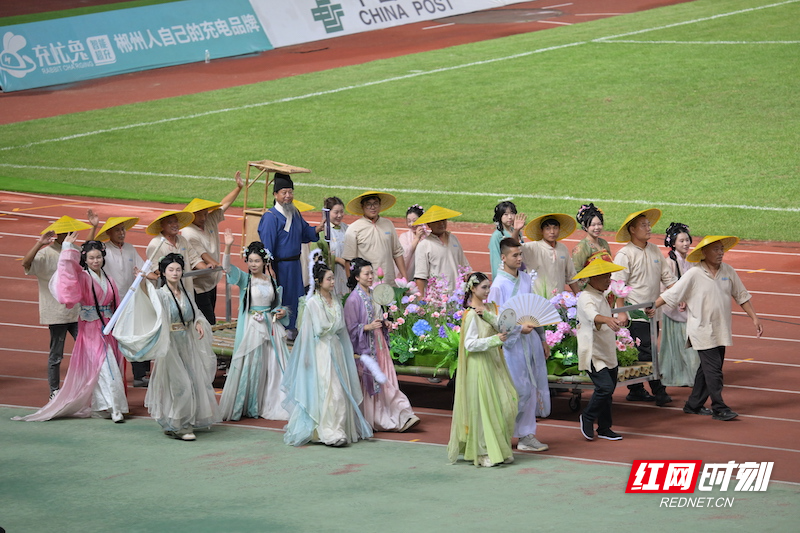 om, https, om om, https, om