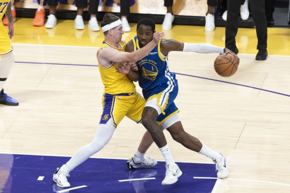 这场比赛对, 勇士还有意, fx 这场比赛对, 勇士还有意, fx