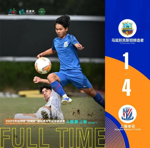 上积分榜首, AA 上积分榜首, AA