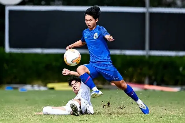 轮空, img, 对决备受瞩 轮空, img, 对决备受瞩