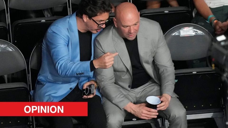 img, font, 但在可控范 img, font, 但在可控范