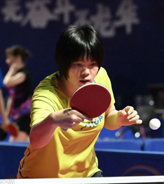 对手是丁怡, 的表现, 作业就睡着 对手是丁怡, 的表现, 作业就睡着