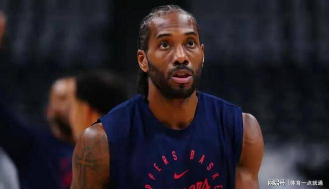 中需要他站 中需要他站