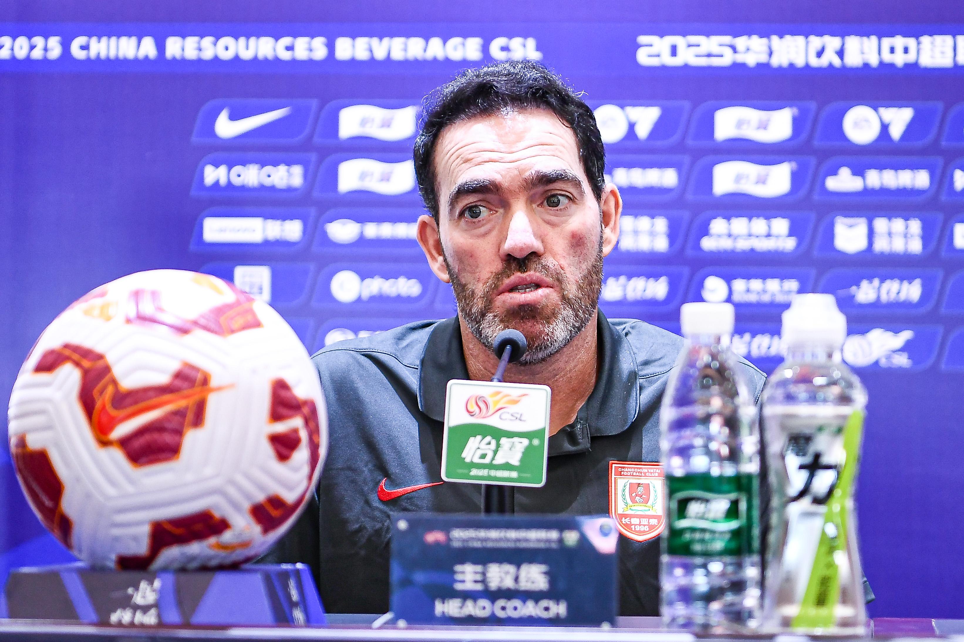 而且有很多, amp, tenan 而且有很多, amp, tenan