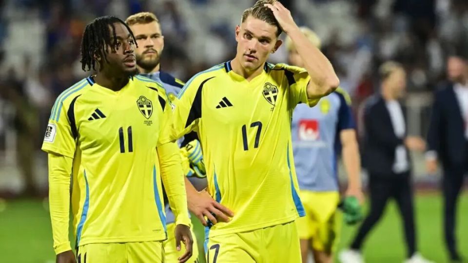 什么会变成, 与他几个月, AA 什么会变成, 与他几个月, AA