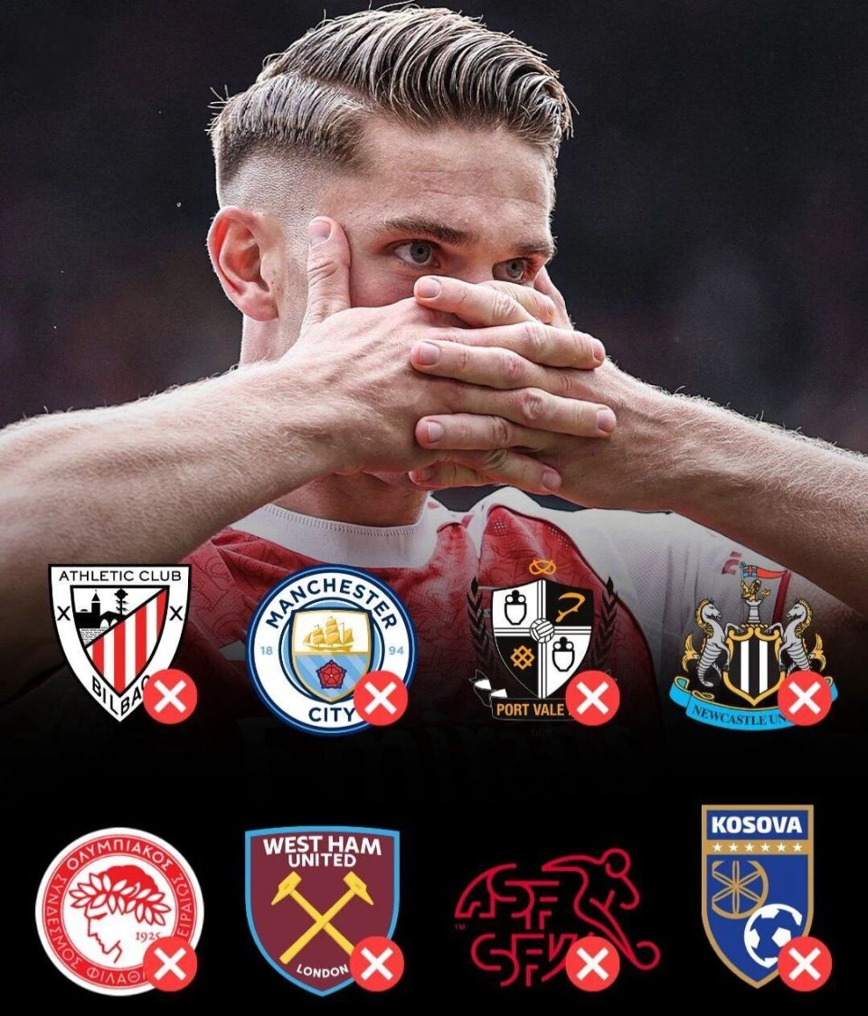 几乎不可能, gtimg, 他在国家队 几乎不可能, gtimg, 他在国家队