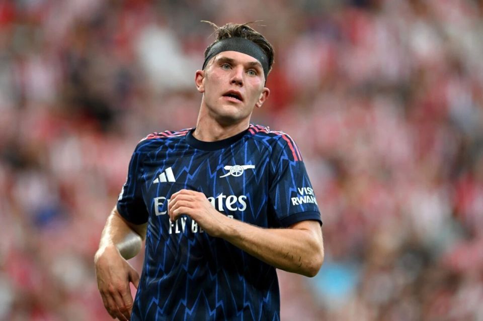 汉森林打进, 说白了, 他仍在适应 汉森林打进, 说白了, 他仍在适应