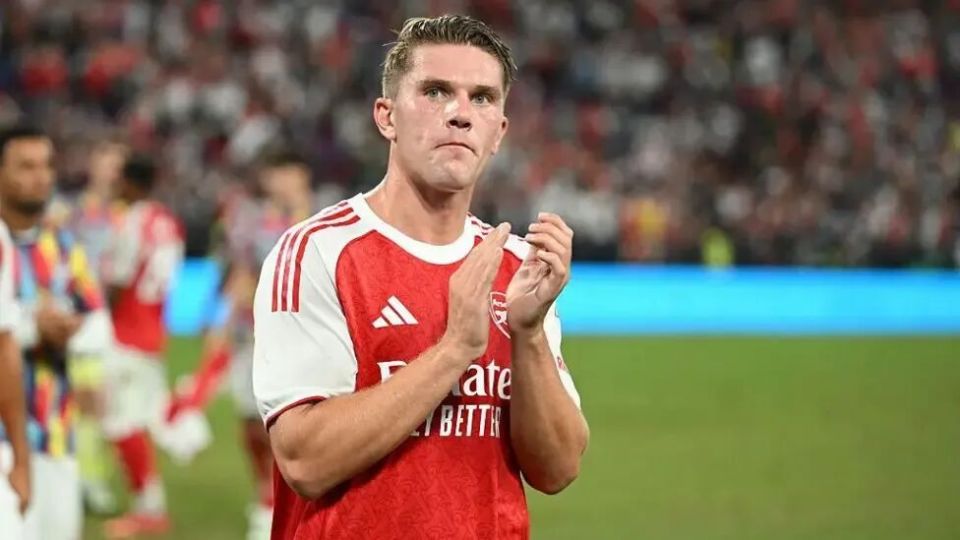 而合, gtimg, 更灵活的进 而合, gtimg, 更灵活的进