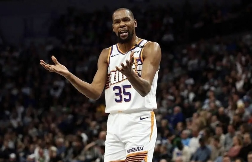 汤普森入选 汤普森入选