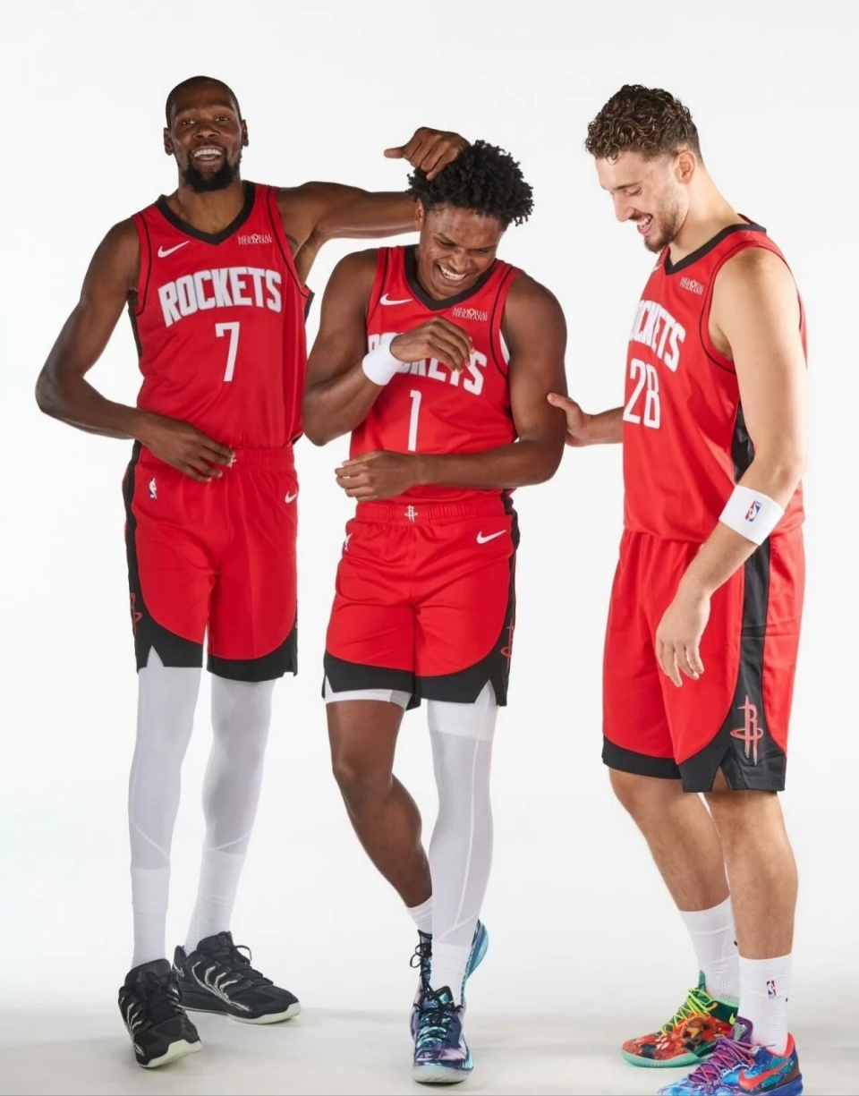 src, 他与布克 src, 他与布克