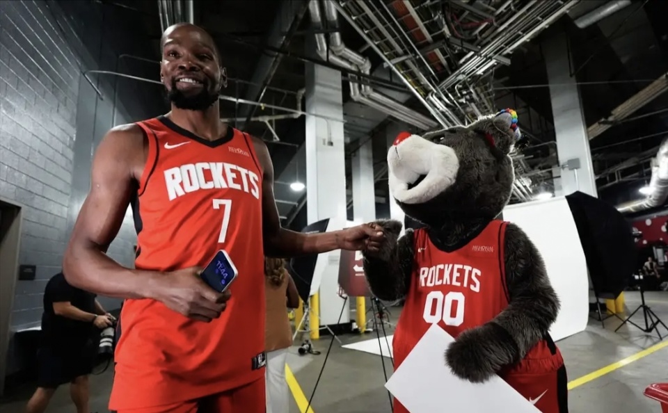 gtimg, ZoANB, 持完美才行 gtimg, ZoANB, 持完美才行