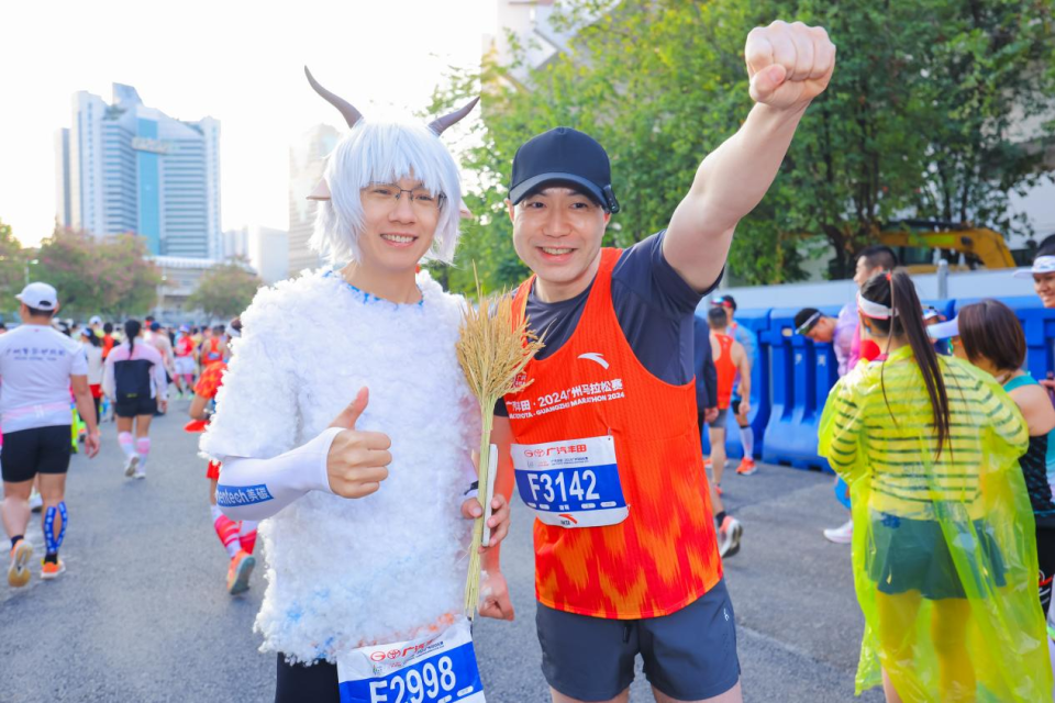 以来, 消费的带动 以来, 消费的带动