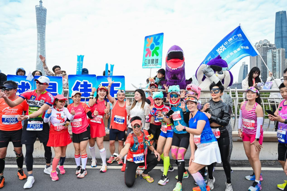 赛事与城市, 民健身热潮 赛事与城市, 民健身热潮