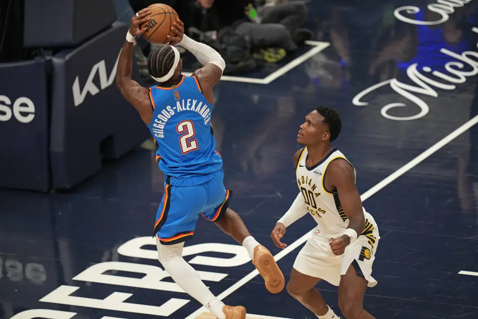 得益于其极, 满脸无奈 得益于其极, 满脸无奈