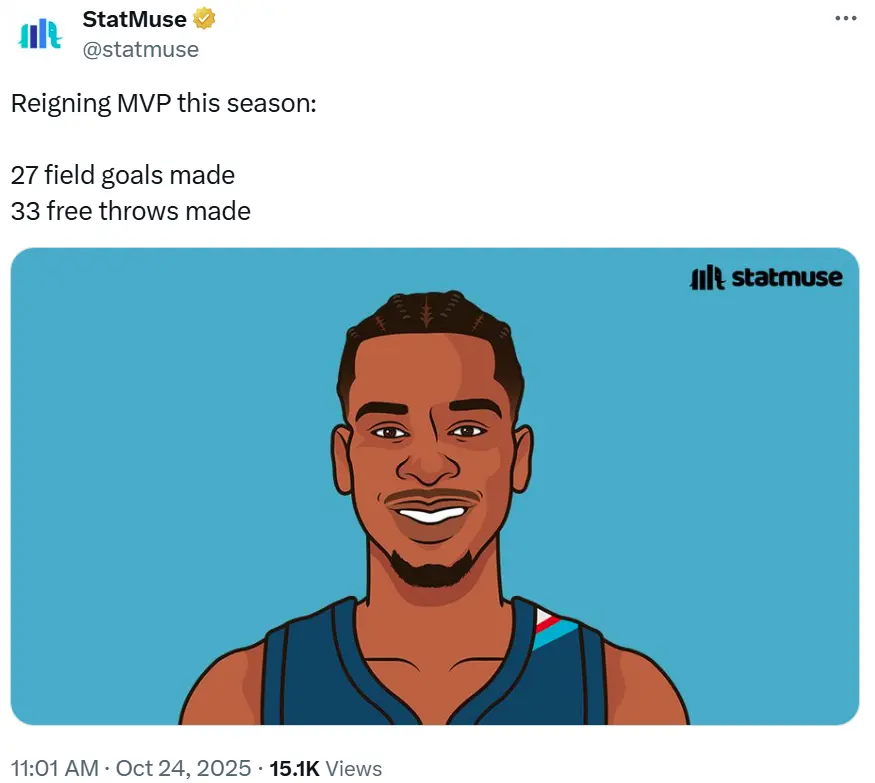 img, AA, tenan img, AA, tenan