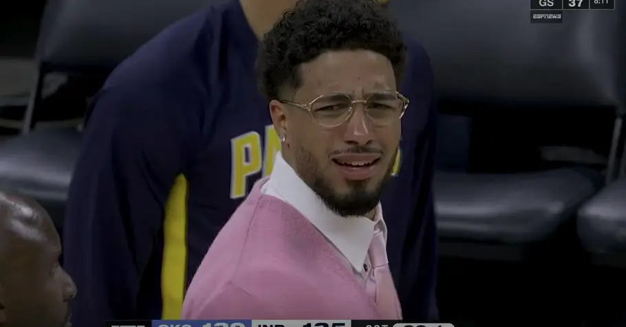 tenan, div tenan, div