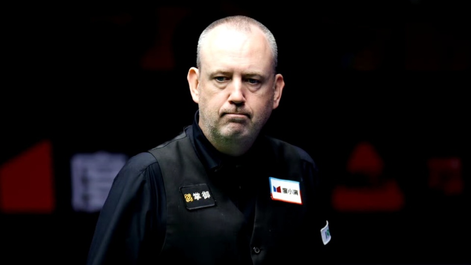 KA, 岁的老将需, 本不存在退