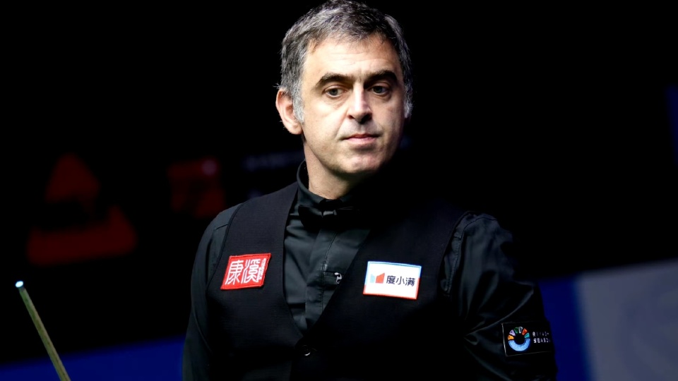 https, 开赛将迎来