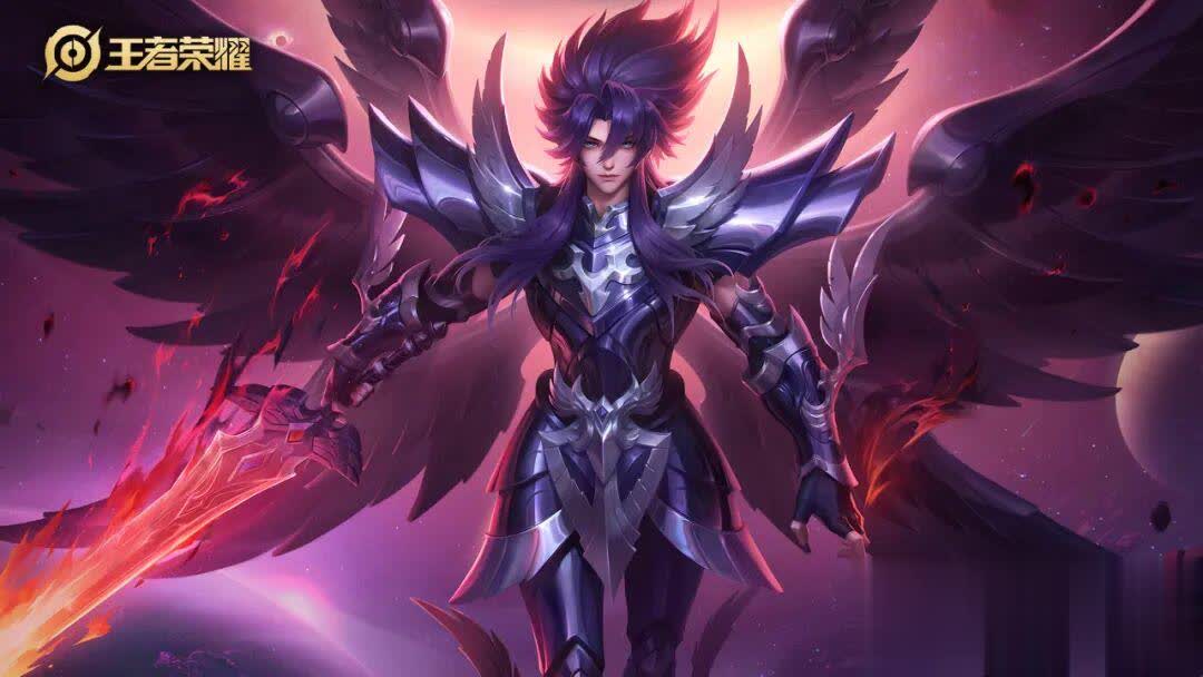 俗的伤害, 的队伍打后