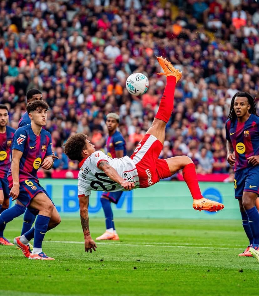 Tv, 赛后接受采 Tv, 赛后接受采