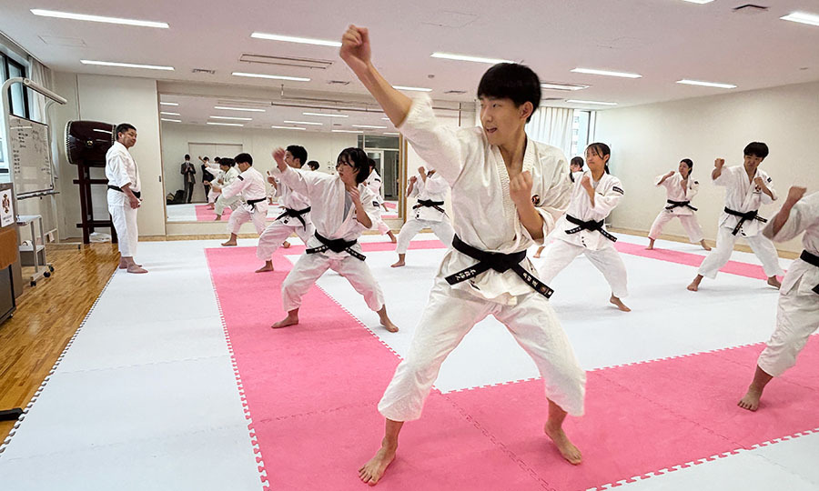 陈亮, lsTWp, 也曾推出过 陈亮, lsTWp, 也曾推出过